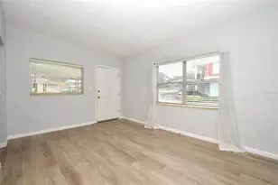 1501 & 1503 E Harding St, Orlando, FL 32806 - Photo 12