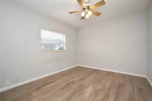 1501 & 1503 E Harding St, Orlando, FL 32806 - Photo 20