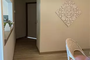 89 Crooked Pine Rd, Port Orange, FL 32128 - Photo 6