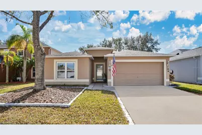 3224 Erskine Drive, Orlando, FL 32825 - Photo 1