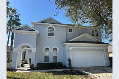 219 Plumoso Loop, Davenport, FL 33897 - Photo 1