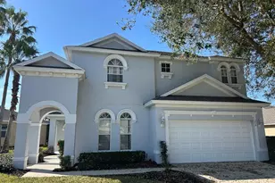 219 Plumoso Loop, Davenport, FL 33897 - Photo 1