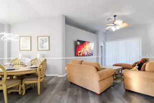 219 Plumoso Loop, Davenport, FL 33897 - Photo 10