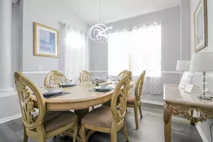 219 Plumoso Loop, Davenport, FL 33897 - Photo 12