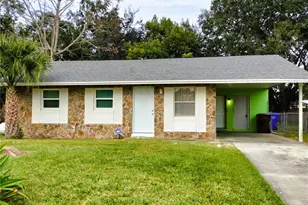 417 Benita St, Kissimmee, FL 34744 - Photo 1