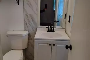 417 Benita St, Kissimmee, FL 34744 - Photo 4