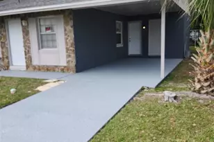 417 Benita St, Kissimmee, FL 34744 - Photo 2