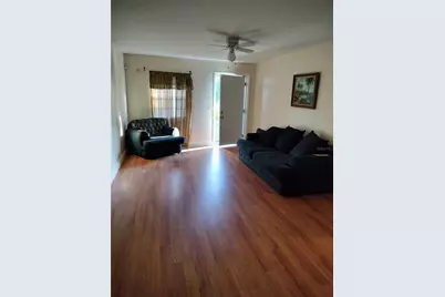417 Benita Street, Kissimmee, FL 34744 - Photo 6