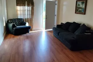 417 Benita St, Kissimmee, FL 34744 - Photo 6