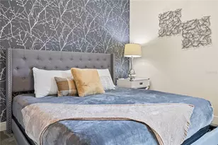 7783 Westland Dr, Kissimmee, FL 34747 - Photo 38