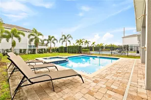 7783 Westland Dr, Kissimmee, FL 34747 - Photo 56