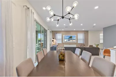 7783 Westland Drive, Kissimmee, FL 34747 - Photo 10