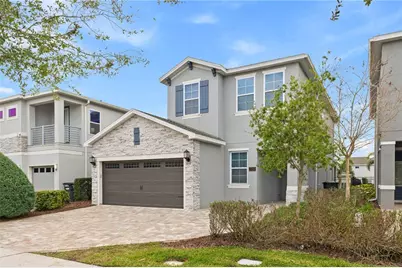 7783 Westland Drive, Kissimmee, FL 34747 - Photo 62