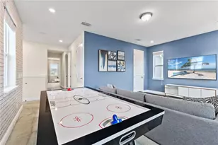 7783 Westland Dr, Kissimmee, FL 34747 - Photo 32