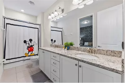 7783 Westland Drive, Kissimmee, FL 34747 - Photo 40