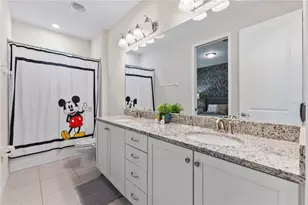 7783 Westland Dr, Kissimmee, FL 34747 - Photo 40