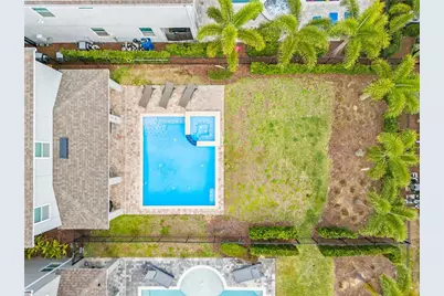 7783 Westland Drive, Kissimmee, FL 34747 - Photo 52