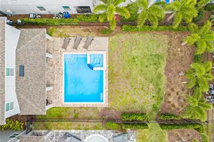 7783 Westland Dr, Kissimmee, FL 34747 - Photo 52