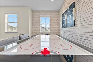 7783 Westland Dr, Kissimmee, FL 34747 - Photo 30