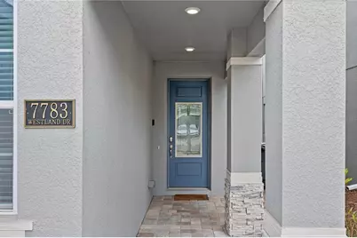 7783 Westland Drive, Kissimmee, FL 34747 - Photo 4