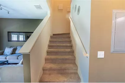 8923 Shine Drive, Kissimmee, FL 34747 - Photo 8