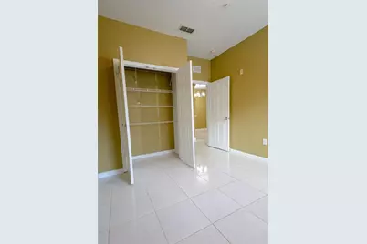 6240 Contessa Drive #101, Orlando, FL 32829 - Photo 34
