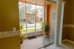 6240 Contessa Dr, Orlando, FL 32829 - Photo 20