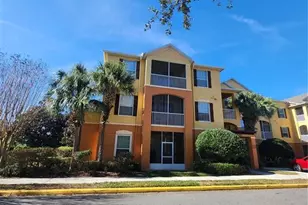 6240 Contessa Dr, Orlando, FL 32829 - Photo 2