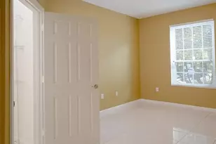 6240 Contessa Dr, Orlando, FL 32829 - Photo 26