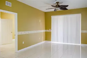 6240 Contessa Dr, Orlando, FL 32829 - Photo 18