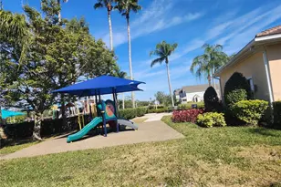 6240 Contessa Dr, Orlando, FL 32829 - Photo 50