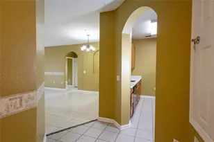 6240 Contessa Dr, Orlando, FL 32829 - Photo 6