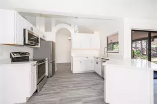 2006 Key Lime St, Ocoee, FL 34761 - Photo 8