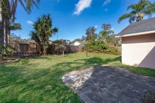 2006 Key Lime St, Ocoee, FL 34761 - Photo 26