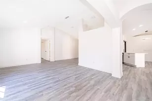 2006 Key Lime St, Ocoee, FL 34761 - Photo 4