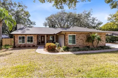 1107 Pheasant Circle, Winter Springs, FL 32708 - Photo 1