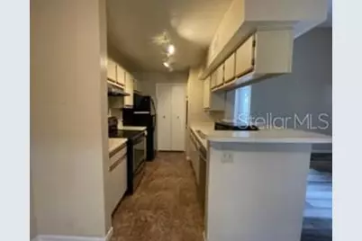 5545 Devonbriar Way #205, Orlando, FL 32822 - Photo 18