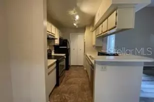 5545 Devonbriar Way, Orlando, FL 32822 - Photo 18