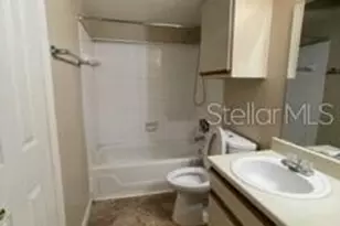 5545 Devonbriar Way, Orlando, FL 32822 - Photo 24