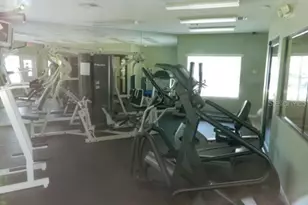 5545 Devonbriar Way, Orlando, FL 32822 - Photo 8