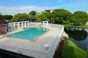 5545 Devonbriar Way, Orlando, FL 32822 - Photo 12