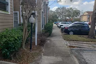 5545 Devonbriar Way, Orlando, FL 32822 - Photo 4