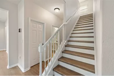 7525 Azalea Cove Circle, Orlando, FL 32807 - Photo 18