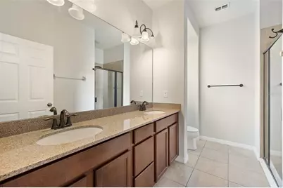 7525 Azalea Cove Circle, Orlando, FL 32807 - Photo 12