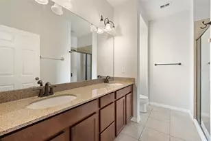 7525 Azalea Cove Cir, Orlando, FL 32807 - Photo 12
