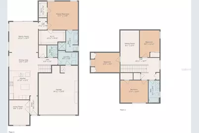 7525 Azalea Cove Circle, Orlando, FL 32807 - Photo 26