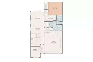 7525 Azalea Cove Cir, Orlando, FL 32807 - Photo 24