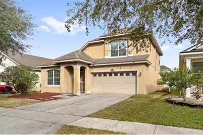 7525 Azalea Cove Circle, Orlando, FL 32807 - Photo 2