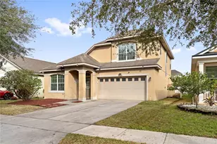 7525 Azalea Cove Cir, Orlando, FL 32807 - Photo 2