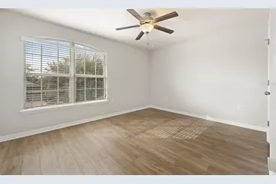 7525 Azalea Cove Circle, Orlando, FL 32807 - Photo 20